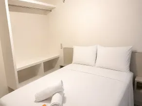 Hosts BR - Apartamento Deluxe - Image 5