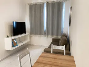 Hosts BR - Apartamento Deluxe - Image 2