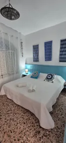 Mona Village House - Image 5