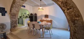 Mona Village House - Image 3
