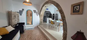 Mona Village House - Image 2