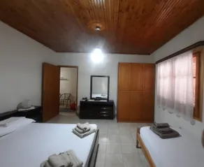 Gianna's House (mountain view) - Image 3
