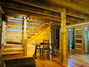 Rockford Point Lodge - Image 5