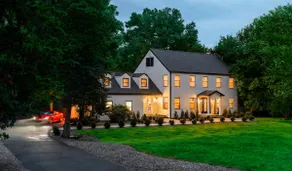 Estate with IGLOO, Game Rm, Sleeps16, 5min to dwtn - Image 2