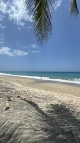 Beachside House with A/C near Tayrona Park #1 - Image 2