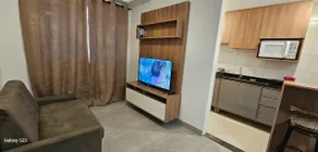Beautiful apartment in the center - Image 4
