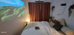 Beautiful apartment in the center - Image 3