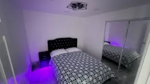 Will’s - Image 5