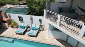Ideal family/group Villa with HUGE pool! - Image 2