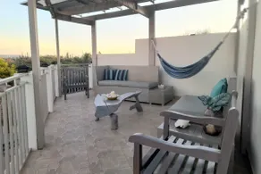 Ideal family/group Villa with HUGE pool! - Image 3