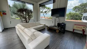 Villa luxury la Serranía - Near Medellin - Image 2