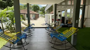 Villa luxury la Serranía - Near Medellin - Image 3