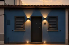 Quite | No stairs | King-size bed + Street parking - Image 5