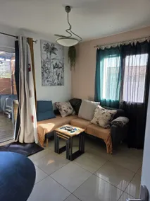 Apartment in house on the ground floor - Image 4