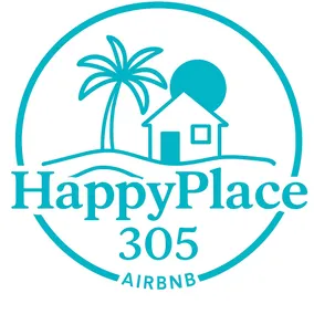 Happy Place 305 - Image 2