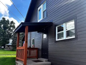 Route 50 Retreat - Unit B - Image 4