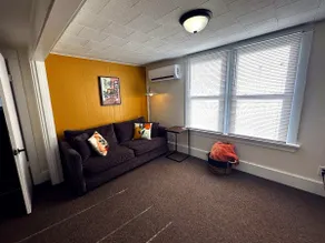 Route 50 Retreat - Unit B - Image 3