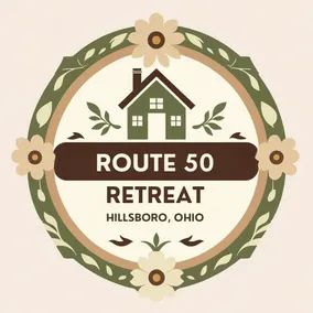 Route 50 Retreat - Unit B - Image 5