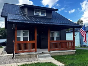 Route 50 Retreat - Unit B - Image 2