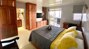 Maui Villa 180° View Private Access Maui Beach - Image 4