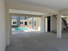 Gonzalez Suite, Suite 4 - Image 3