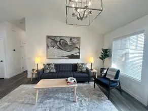 High End Carriage Suite in Currie Barracks - Image 3