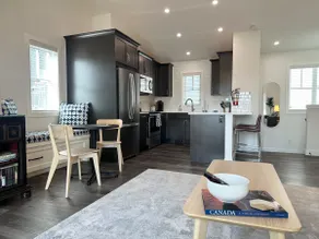 High End Carriage Suite in Currie Barracks - Image 5