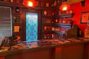 Empty Bottle Saloon - Rm. 209 - Image 5