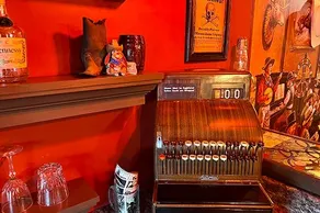 Empty Bottle Saloon - Rm. 209 - Image 4
