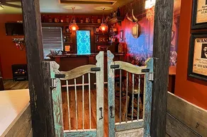 Empty Bottle Saloon - Rm. 209 - Image 2