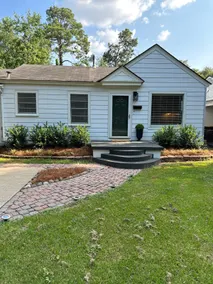 Velvet Crush Cottage - Image 5