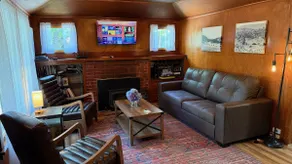 Julian Orchard Ranch | 27 Acres | Spa | Private - Image 2