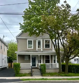 Airy 5Br-2Ba,Kids Rm, 6TVs,Pvt Fence-yard&Parking! - Image 2