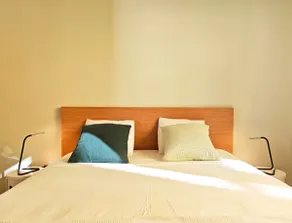 Beachfront Apartment incl highspeed WIFI - Image 4