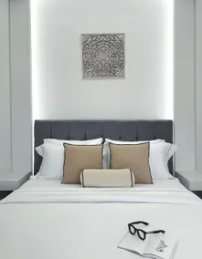 Blanc Maisonette II - Image 5