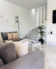 Blanc Maisonette II - Image 2