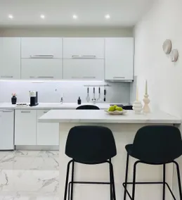 Blanc Maisonette II - Image 3