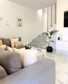 Blanc Maisonette II - Image 2