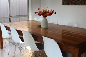 Sunbury on the Park - Image 3