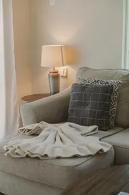 Hill View Apartment in Oak Glen - Image 3