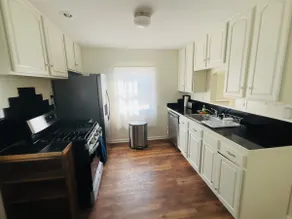 3beds 2 bath-Close to Ferndale/Ry Oak Mid Longterm - Image 4