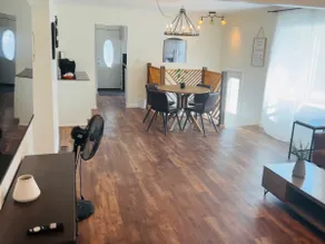 3beds 2 bath-Close to Ferndale/Ry Oak Mid Longterm - Image 3