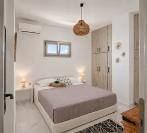Apartment 4 (64sqm Family Size) - Image 4