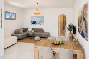 Apartment 4 (64sqm Family Size) - Image 2