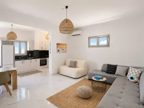 Apartment 4 (64sqm Family Size) - Image 3