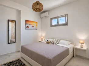 Apartment 4 (64sqm Family Size) - Image 5