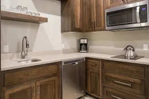 Zion Stay | 1 Unit | Suite Near Zion Nature Center - Image 3