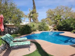 Bungalow in Central Tucson - Image 3