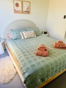 Cosy Hideaway in Margaret River - Image 3