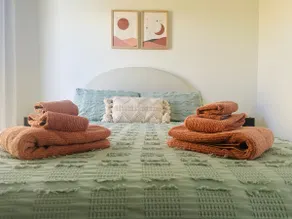 Cosy Hideaway in Margaret River - Image 2